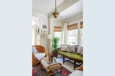 8 Smith Drive, Savannah, GA 31406 - Photo 51