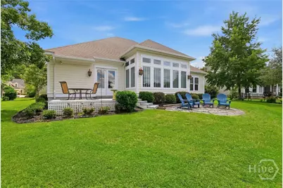 23 Enclave Circle, Savannah, GA 31419 - Photo 37