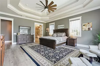 23 Enclave Circle, Savannah, GA 31419 - Photo 21