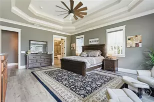 23 Enclave Cir, Savannah, GA 31419 - Photo 21