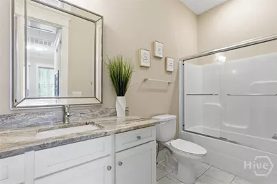 23 Enclave Circle, Savannah, GA 31419 - Photo 25