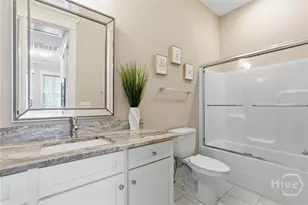 23 Enclave Cir, Savannah, GA 31419 - Photo 25