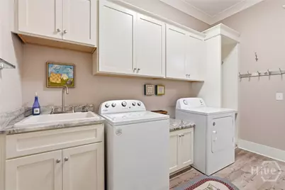 23 Enclave Circle, Savannah, GA 31419 - Photo 27