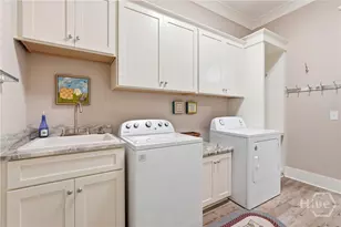 23 Enclave Cir, Savannah, GA 31419 - Photo 27