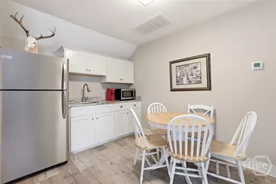 23 Enclave Circle, Savannah, GA 31419 - Photo 29