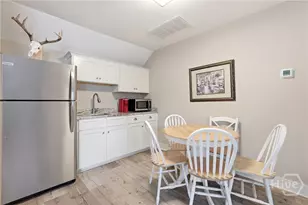 23 Enclave Cir, Savannah, GA 31419 - Photo 29