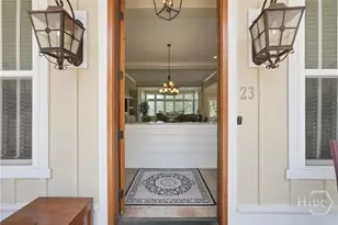 23 Enclave Cir, Savannah, GA 31419 - Photo 5
