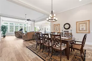 23 Enclave Cir, Savannah, GA 31419 - Photo 7