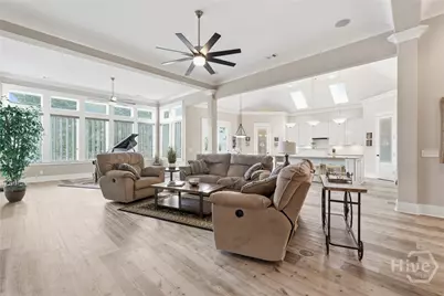 23 Enclave Circle, Savannah, GA 31419 - Photo 9