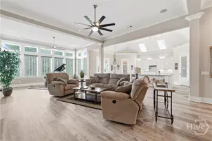 23 Enclave Cir, Savannah, GA 31419 - Photo 9
