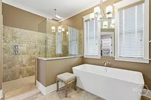 23 Enclave Cir, Savannah, GA 31419 - Photo 23