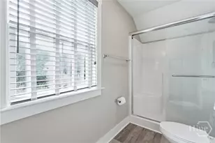 23 Enclave Cir, Savannah, GA 31419 - Photo 31
