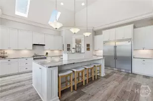 23 Enclave Cir, Savannah, GA 31419 - Photo 15
