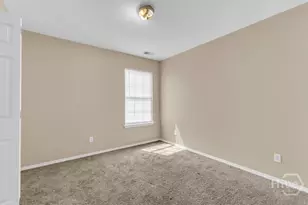 129 Fairgreen St, Savannah, GA 31322 - Photo 11