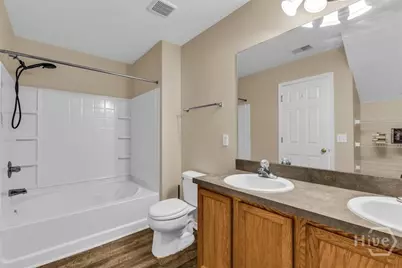 129 Fairgreen Street, Savannah, GA 31322 - Photo 3