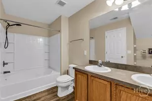 129 Fairgreen St, Savannah, GA 31322 - Photo 3
