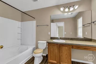 129 Fairgreen Street, Savannah, GA 31322 - Photo 7