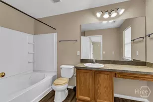 129 Fairgreen St, Savannah, GA 31322 - Photo 7