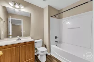 129 Fairgreen St, Savannah, GA 31322 - Photo 11