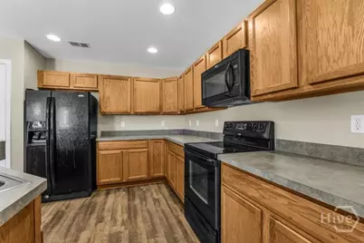 129 Fairgreen Street, Savannah, GA 31322 - Photo 5