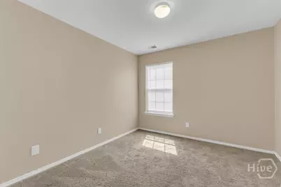 129 Fairgreen Street, Savannah, GA 31322 - Photo 9