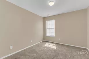 129 Fairgreen St, Savannah, GA 31322 - Photo 9