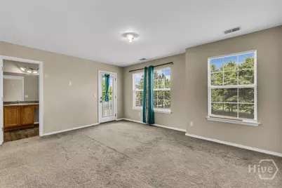 129 Fairgreen Street, Savannah, GA 31322 - Photo 7