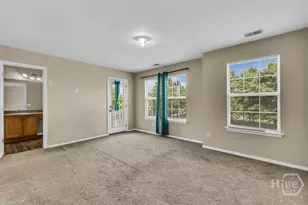 129 Fairgreen St, Savannah, GA 31322 - Photo 7