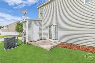 129 Fairgreen St, Savannah, GA 31322 - Photo 13