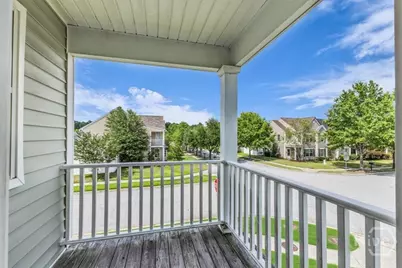 129 Fairgreen Street, Savannah, GA 31322 - Photo 9