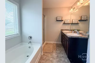 91 W Winn Avenue, Hinesville, GA 31313 - Photo 21