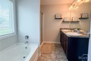 91 W Winn Ave, Hinesville, GA 31313 - Photo 21