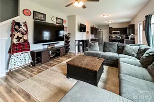 91 W Winn Ave, Hinesville, GA 31313 - Photo 13