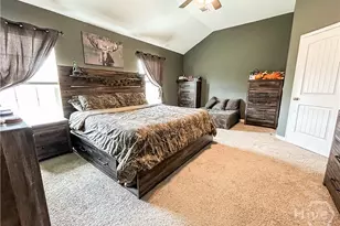 91 W Winn Ave, Hinesville, GA 31313 - Photo 17