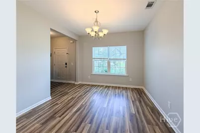 91 W Winn Avenue, Hinesville, GA 31313 - Photo 5
