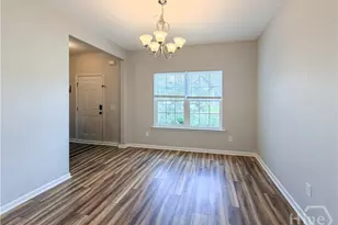 91 W Winn Ave, Hinesville, GA 31313 - Photo 5