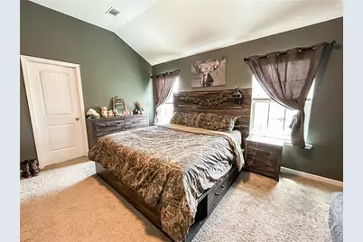 91 W Winn Avenue, Hinesville, GA 31313 - Photo 19