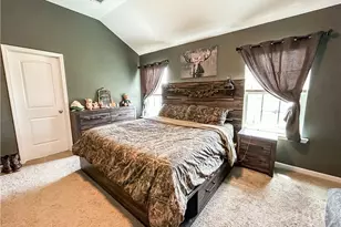 91 W Winn Ave, Hinesville, GA 31313 - Photo 19