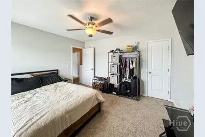 91 W Winn Avenue, Hinesville, GA 31313 - Photo 31
