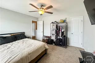 91 W Winn Ave, Hinesville, GA 31313 - Photo 31