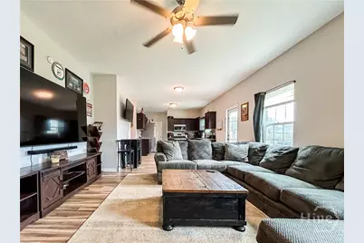 91 W Winn Avenue, Hinesville, GA 31313 - Photo 11