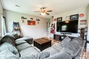 91 W Winn Ave, Hinesville, GA 31313 - Photo 15
