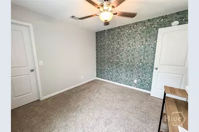 91 W Winn Avenue, Hinesville, GA 31313 - Photo 25
