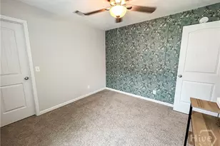 91 W Winn Ave, Hinesville, GA 31313 - Photo 25