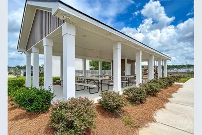 91 W Winn Avenue, Hinesville, GA 31313 - Photo 37