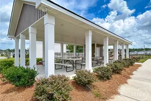 91 W Winn Ave, Hinesville, GA 31313 - Photo 37