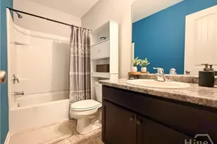 91 W Winn Ave, Hinesville, GA 31313 - Photo 27
