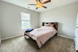 91 W Winn Ave, Hinesville, GA 31313 - Photo 29