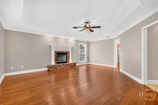 35 Fernwood Ct, Richmond Hill, GA 31324 - Photo 13