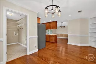 35 Fernwood Ct, Richmond Hill, GA 31324 - Photo 19
